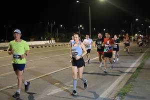 BIB: 
                            <button type="button" onclick="openModal(27839465)" class="btn btn-primary btn-sm float-right btn-popup" data-toggle="modal" data-target=".modal-high-quality">
                        <i class="fas fa-shopping-cart"></i> Add to Cart
                    </button>
                                            <button type="button" onclick="isThisMe(27839465, true)" class="btn btn-success btn-sm float-right btn-popup btn-isme hidden" data-toggle="tooltip" data-placement="bottom" title="นี่คือรูปของคุณใช่ไหม คลิกที่นี่เพื่อเอาเข้าอัลบั้ม">
                        <i class="fas fa-plus"></i> Add to album
                    </button>
                    <button type="button" onclick="isThisMe(27839465, false)" class="btn btn-warning btn-sm float-right btn-popup btn-isnotme hidden">
                        <i class="fas fa-ban"></i> Remove from album
                    </button>